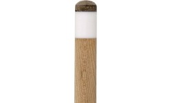 Billiard Cue, Pool, Classic G-1803, Irish Linen, Quick Release Joint