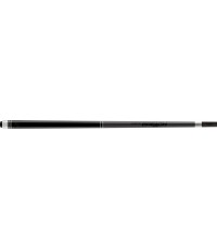 Billiard Cue, Pool, Cuetec "Breach" Cynergy CT-15K Carbon Break, Ghost Edition, 3/8x14