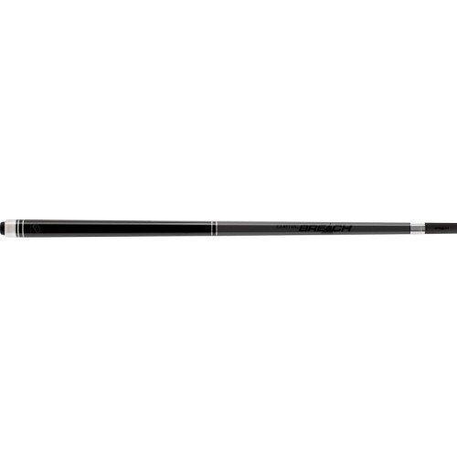 Billiard Cue, Pool, Cuetec "Breach" Cynergy CT-15K Carbon Break, Ghost Edition, 3/8x14