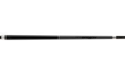 Billiard Cue, Pool, Cuetec "Breach" Cynergy CT-15K Carbon Break, Ghost Edition, 3/8x14