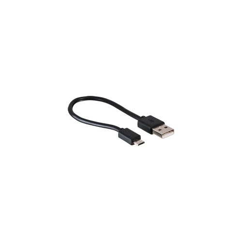 Zestaw oświetleniowy Sigma Aura 45 + Nugget II USB