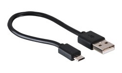 Zestaw oświetleniowy Sigma Aura 45 + Nugget II USB
