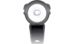 Zestaw oświetleniowy Sigma Aura 45 + Nugget II USB