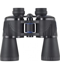 Lornetka Delta Optical Voyager II 16x50