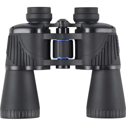 Lornetka Delta Optical Voyager II 16x50