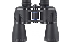 Lornetka Delta Optical Voyager II 16x50