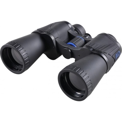 Lornetka Delta Optical Voyager II 16x50