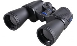 Lornetka Delta Optical Voyager II 16x50