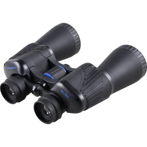 Lornetka Delta Optical Voyager II 16x50