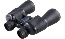 Lornetka Delta Optical Voyager II 16x50