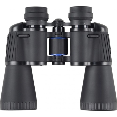 Lornetka Delta Optical Voyager II 16x50