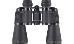 Lornetka Delta Optical Voyager II 16x50