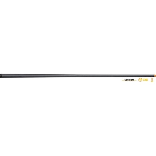 Cue Shaft, Pool, Predator Revo 12.4mm, Radial, White Vault Plate