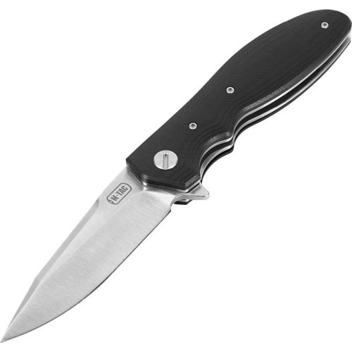 Nóż składany M-Tac Type 6 Metal