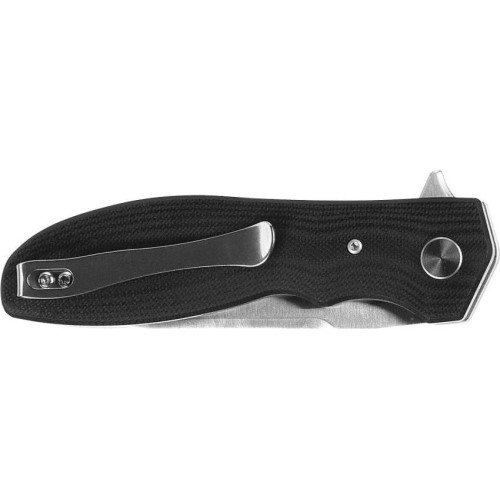 Nóż składany M-Tac Type 6 Metal