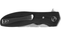 Nóż składany M-Tac Type 6 Metal