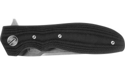 Nóż składany M-Tac Type 6 Metal