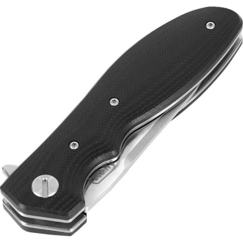 Nóż składany M-Tac Type 6 Metal