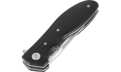 Nóż składany M-Tac Type 6 Metal
