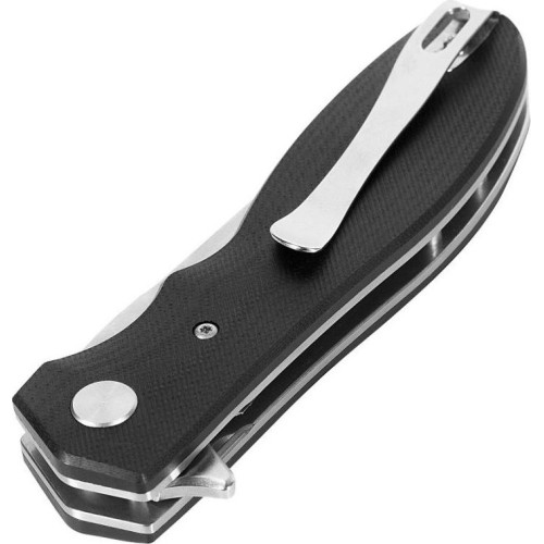 Nóż składany M-Tac Type 6 Metal