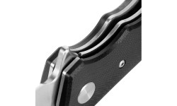 Nóż składany M-Tac Type 6 Metal