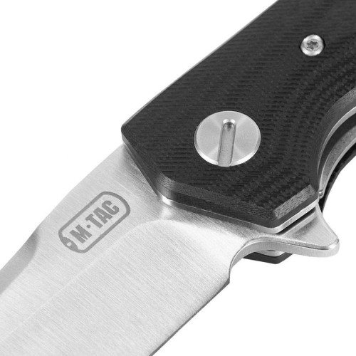Nóż składany M-Tac Type 6 Metal