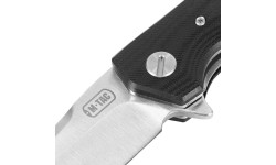 Nóż składany M-Tac Type 6 Metal