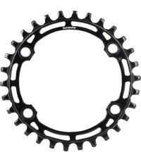 Zębatka przednia Shimano DEORE FC-M5100-1 30T