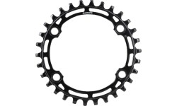 Zębatka przednia Shimano DEORE FC-M5100-1 30T