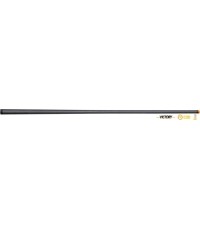 Cue Shaft, Pool, Predator Revo 12.4mm, Radial, Black Vault Plate