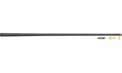 Cue Shaft, Pool, Predator Revo 11.8mm, Radial, White Vault Plate