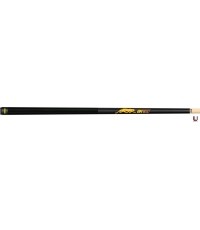 Billiard Cue, Pool, Predator BK4 NW, Break, Uni-Loc