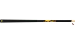 Billiard Cue, Pool, Predator BK4 NW, Break, Uni-Loc