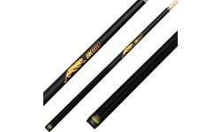 Billiard Cue, Pool, Predator BK4 NW, Break, Uni-Loc