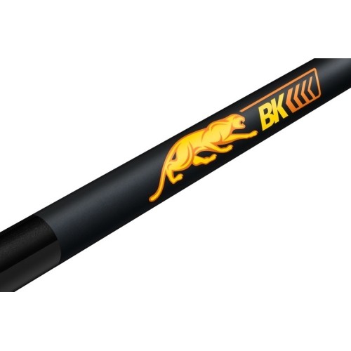 Billiard Cue, Pool, Predator BK4 NW, Break, Uni-Loc