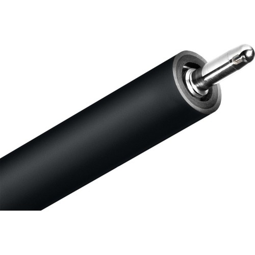 Billiard Cue, Pool, Predator BK4 NW, Break, Uni-Loc