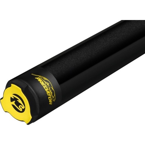 Billiard Cue, Pool, Predator BK4 NW, Break, Uni-Loc