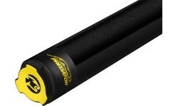 Billiard Cue, Pool, Predator BK4 NW, Break, Uni-Loc