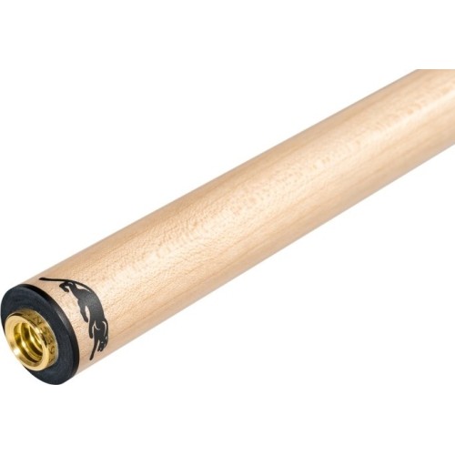Billiard Cue, Pool, Predator BK4 NW, Break, Uni-Loc