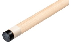 Billiard Cue, Pool, Predator BK4 NW, Break, Uni-Loc