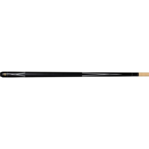 Kij bilardowy Pool Classic Cobra SB-202, złącze Implex 5/16x18