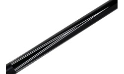 Kij bilardowy Pool Classic Cobra SB-202, złącze Implex 5/16x18
