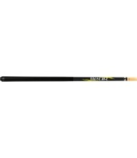 Billiard Cue, Pool, Bear Break D-BK, Uni-Lock