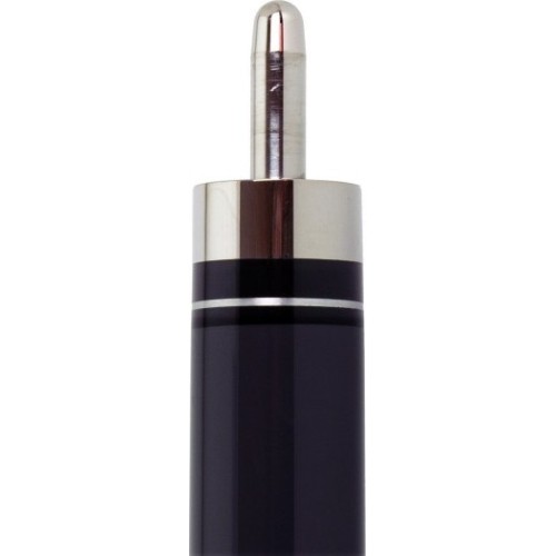 Billiard Cue, Pool, Bear Break D-BK, Uni-Lock