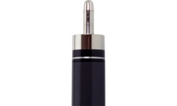 Billiard Cue, Pool, Bear Break D-BK, Uni-Lock