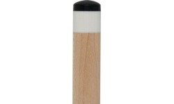 Billiard Cue, Pool, Bear Break D-BK, Uni-Lock