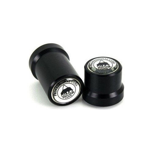 Billiard Cue, Pool, Bear Break D-BK, Uni-Lock