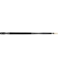 Kij bilardowy Bear DB-8, Pool, Uni-Lock, Low-Deflection