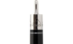 Billiard Cue, Pool, Bear DB-8, Uni-Lock, Low-Deflection-Shaft