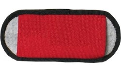 Lygumų slidžių susegiklis Nordic Pro Elastic
